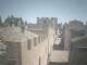 Certaldo 29.04.2025 12:53