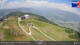 Kronplatz 15.06.2025 12:53