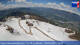 Kronplatz 30.04.2025 12:53