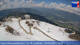 Kronplatz 30.04.2025 12:53