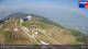 Kronplatz 09.06.2025 12:53