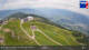 Kronplatz 03.07.2025 12:53