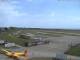 Juist 02.07.2025 12:46