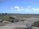 Juist 02.07.2025 12:46