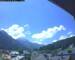 Falcade 01.07.2025 12:53