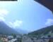 Falcade 08.06.2025 12:53