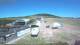 Kühndorf 30.06.2025 12:53