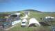 Kühndorf 14.06.2025 12:53