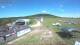 Kühndorf 11.05.2025 12:53