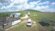 Kühndorf 29.04.2025 12:53
