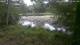 Averill Park, New York 11.07.2025 12:53