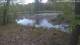 Averill Park, New York 18.03.2025 12:53