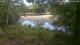 Averill Park, New York 01.07.2025 12:53