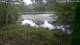 Averill Park, New York 08.06.2025 12:53