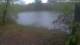 Averill Park, New York 08.05.2025 12:53