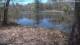 Averill Park, New York 29.04.2025 12:53