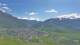 Bormio 30.04.2025 12:53