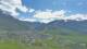 Bormio 30.04.2025 12:53