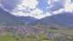 Bormio 30.06.2025 12:53