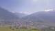Bormio 08.06.2025 12:53