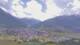 Bormio 14.06.2025 12:53