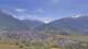Bormion 14.06.2025 12:53