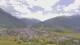 Bormio 15.06.2025 12:53