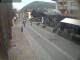 Livigno 15.06.2025 12:53