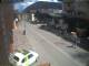 Livigno 30.04.2025 12:53