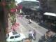 Livigno 11.07.2025 12:53