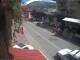 Livigno 30.06.2025 12:53