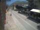 Livigno 09.06.2025 12:53
