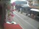 Livigno 05.07.2025 12:53