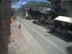 Livigno 14.06.2025 12:53