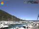 Alassio 08.07.2025 12:53
