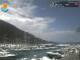 Alassio 20.04.2025 12:53