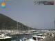 Alassio 08.06.2025 12:53