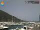 Alassio 09.06.2025 12:53