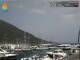 Alassio 14.06.2025 12:53