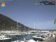Alassio 29.04.2025 12:53