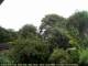 Audley 08.06.2025 12:53