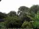 Audley 20.06.2025 12:53