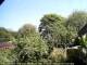 Audley 09.05.2025 12:53
