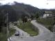 Campodolcino 14.03.2025 12:53