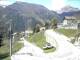 Campodolcino 30.04.2025 12:53