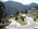 Campodolcino 30.06.2025 12:53