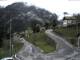 Campodolcino 22.04.2025 12:53