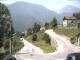 Campodolcino 09.06.2025 12:53