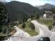 Campodolcino 14.06.2025 12:53