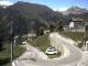 Campodolcino 29.04.2025 12:53